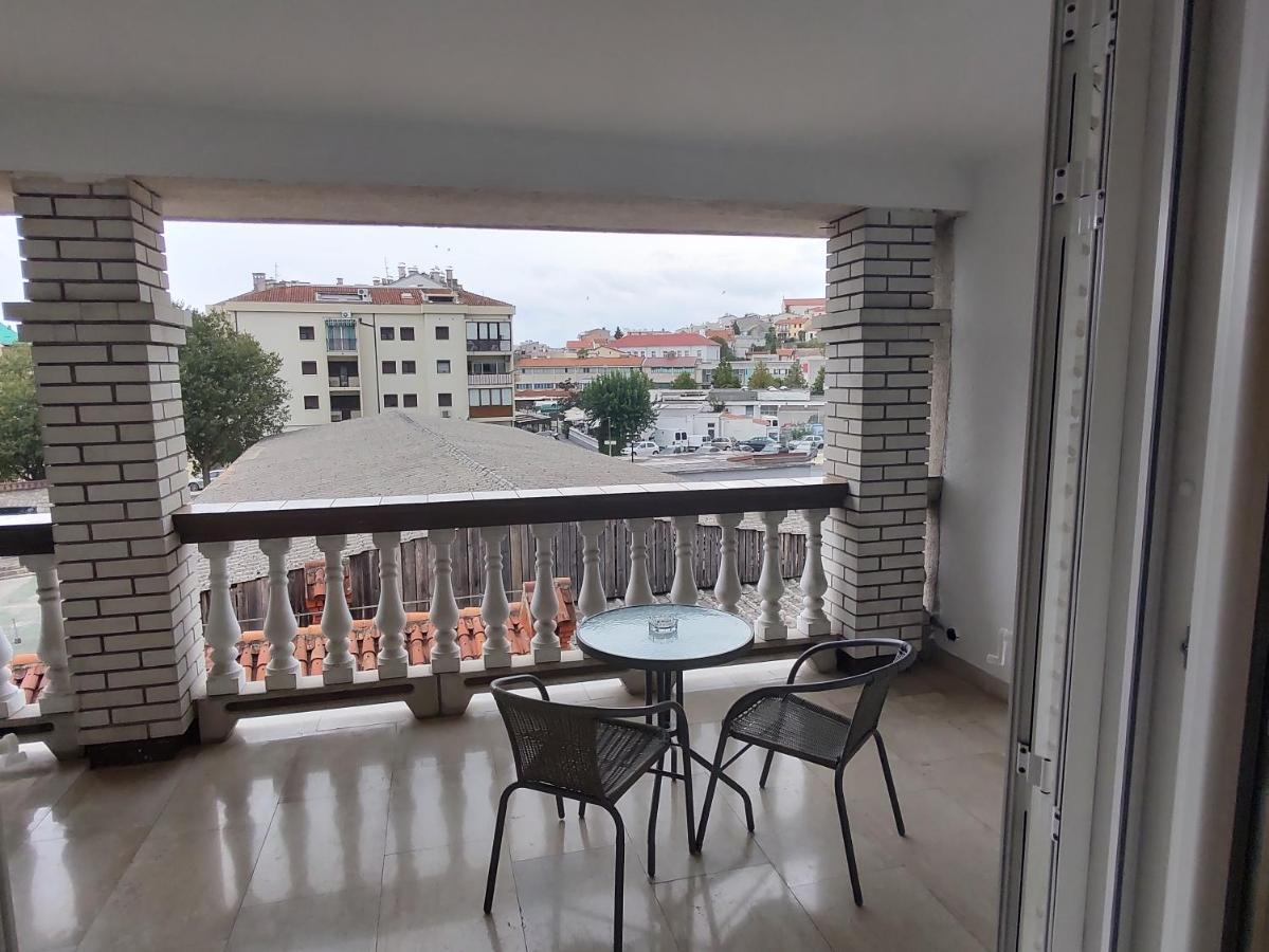 Appartamento Josipa 1 Crikvenica Esterno foto