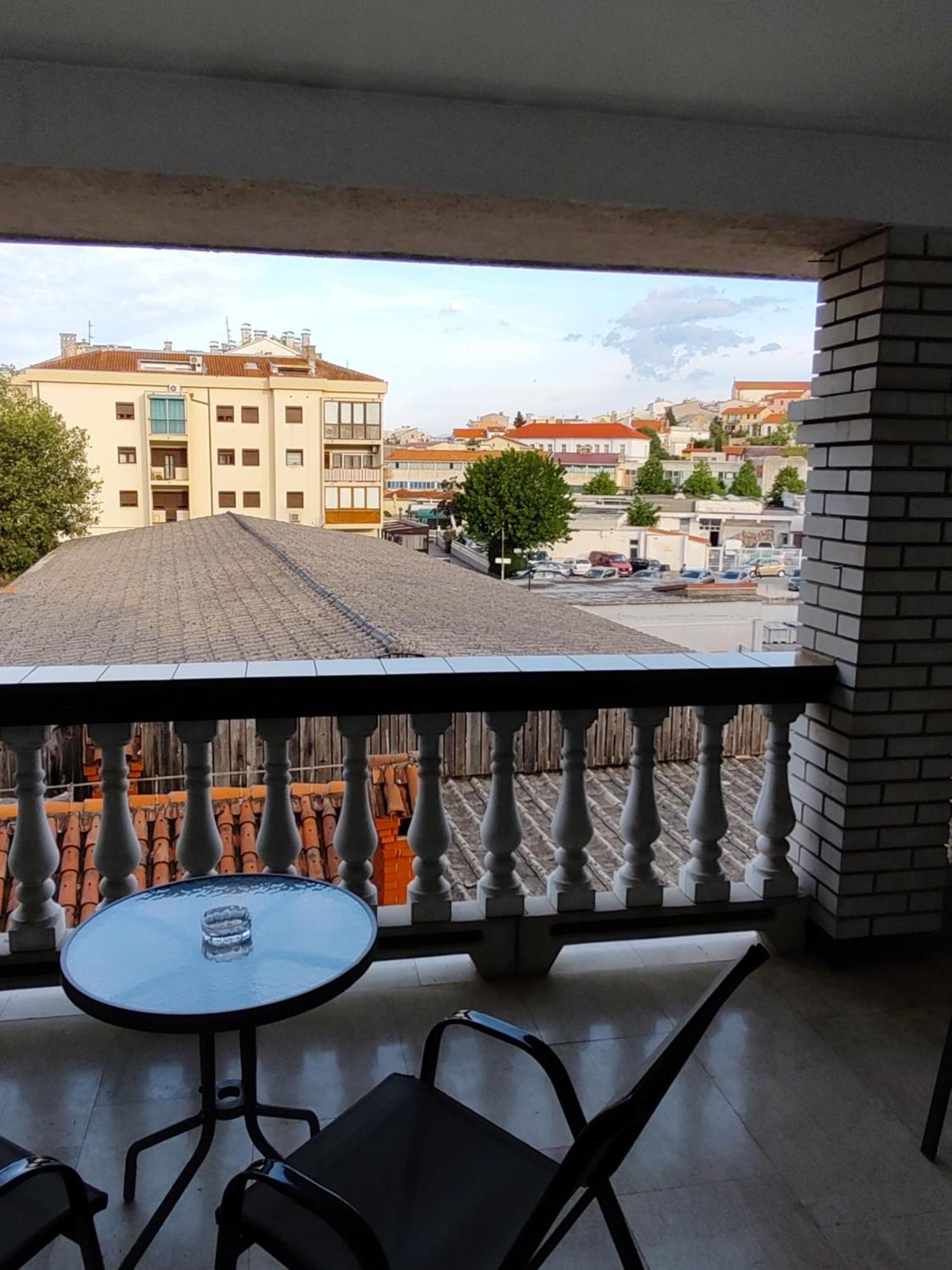 Appartamento Josipa 1 Crikvenica Esterno foto